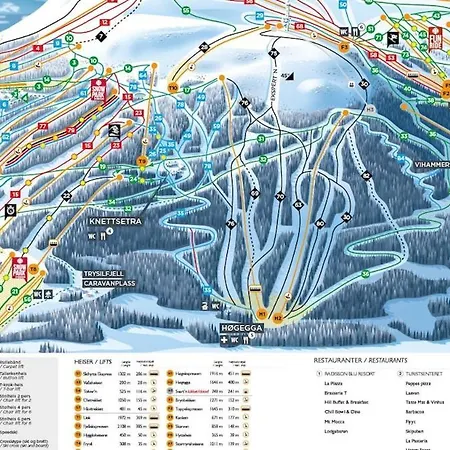 Peace In The Heart Of Nature *