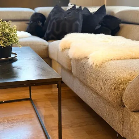 Peace In The Heart Of Nature * 트리실