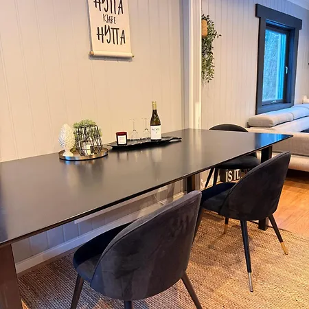 Peace In The Heart Of Nature *