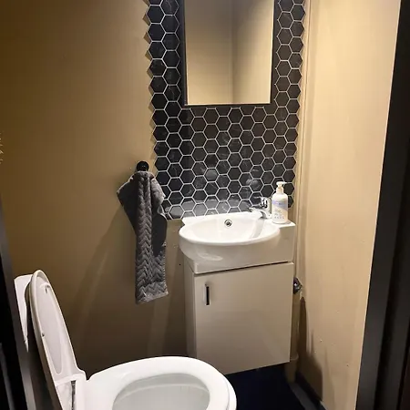 Peace In The Heart Of Nature