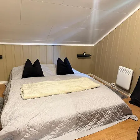 Peace In The Heart Of Nature * 트리실