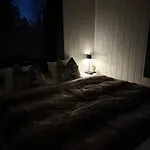 Peace In The Heart Of Nature Holiday home Trysil