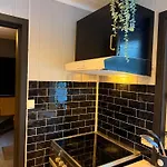 Peace In The Heart Of Nature Holiday home Trysil