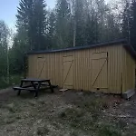 Peace In The Heart Of Nature Holiday home